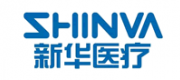 新华医疗SHINVA