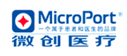 微创医疗MicroPort