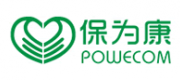 保为康POWECOM