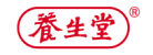 养生堂药业有限公司LOGO