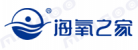 海氧集团LOGO