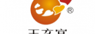 佛山市玉玄宫科技开发有限公司LOGO