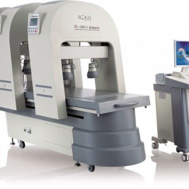 IZL-2003II毫米波治疗仪