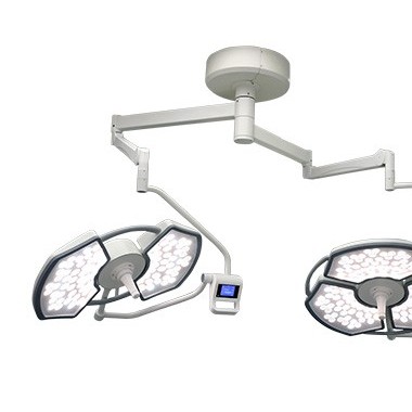 XHT-D电动液压手术台